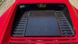 FERRARI 512 TR 1994