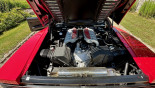 FERRARI 512 TR 1994