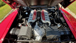 FERRARI 512 TR 1994
