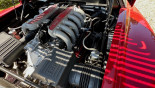 FERRARI 512 TR 1994