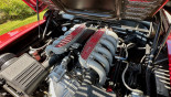 FERRARI 512 TR 1994