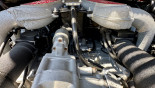 FERRARI 512 TR 1994
