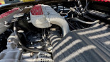 FERRARI 512 TR 1994