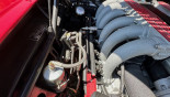 FERRARI 512 TR 1994