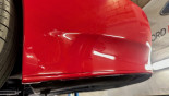FERRARI 512 TR 1994
