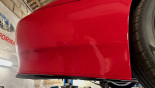 FERRARI 512 TR 1994