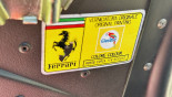 FERRARI 512 TR 1994