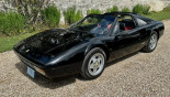 FERRARI 328 GTS 1988