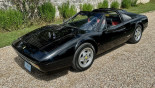 FERRARI 328 GTS 1988