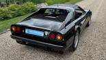 FERRARI 328 GTS 1988