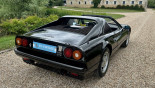 FERRARI 328 GTS 1988