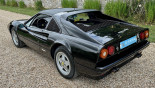 FERRARI 328 GTS 1988