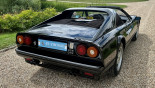 FERRARI 328 GTS 1988