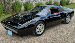 FERRARI 328 GTS 1988