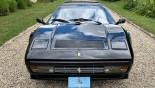 FERRARI 328 GTS 1988