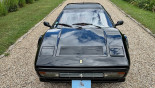 FERRARI 328 GTS 1988