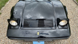 FERRARI 328 GTS 1988