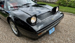 FERRARI 328 GTS 1988