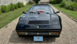 FERRARI 328 GTS 1988
