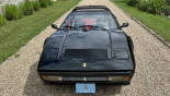 FERRARI 328 GTS 1988