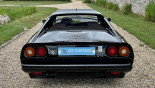 FERRARI 328 GTS 1988