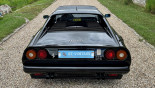 FERRARI 328 GTS 1988