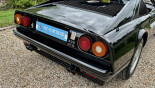 FERRARI 328 GTS 1988