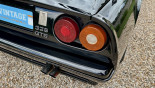FERRARI 328 GTS 1988