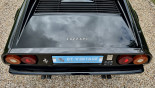 FERRARI 328 GTS 1988