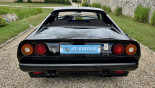 FERRARI 328 GTS 1988