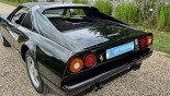 FERRARI 328 GTS 1988
