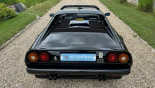 FERRARI 328 GTS 1988