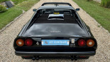 FERRARI 328 GTS 1988