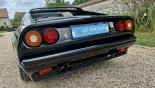 FERRARI 328 GTS 1988