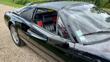 FERRARI 328 GTS 1988