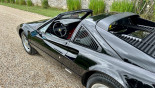 FERRARI 328 GTS 1988