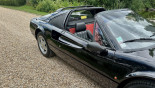 FERRARI 328 GTS 1988