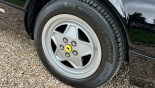 FERRARI 328 GTS 1988