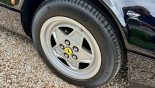 FERRARI 328 GTS 1988