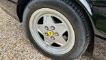FERRARI 328 GTS 1988