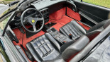 FERRARI 328 GTS 1988