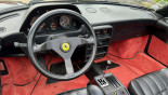FERRARI 328 GTS 1988