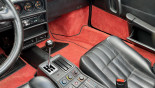 FERRARI 328 GTS 1988