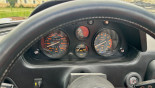 FERRARI 328 GTS 1988