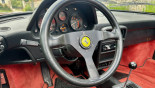 FERRARI 328 GTS 1988