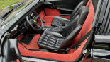 FERRARI 328 GTS 1988