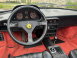 FERRARI 328 GTS 1988