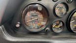 FERRARI 328 GTS 1988