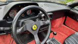 FERRARI 328 GTS 1988