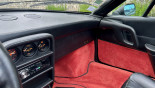 FERRARI 328 GTS 1988